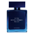 Narciso Rodriguez Bleu Noir For Him 2018 137895