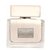 Panouge Perle Rare Homme