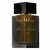 Trish McEvoy Black Rose Oud 138473