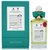 Penhaligon's Belgravia Chypre 138396