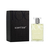 Scent Bar 106 194318