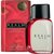 Erox Realm Men 139312