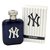 New York Yankees For Him 139306