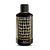 Mancera Wild Python 139092