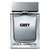 Dolce Gabbana (D&G) The One Grey 140312