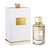 Boucheron Santal De Kandy 140335