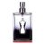 Jean Paul Gaultier Ma Dame 141904