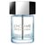 YSL L'Homme Cologne Bleue