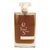 Tommi Sooni Eau de I 141037