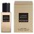 YSL Supreme Bouquet (Le Vestiaire Des Parfums) 141341