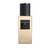 YSL Magnificent Gold
