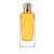 Hermes Parfum d'Hermes