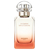 Hermes Un Jardin Sur la Lagune 142380