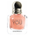 Armani Emporio In Love With You