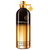 Montale Vetiver Patchouli