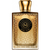 Moresque Alma Pure