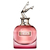Jean Paul Gaultier Scandal by Night