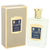 Floris Chypress 143458