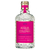 Maurer & Wirtz 4711 Acqua Colonia Pink Pepper & Grapefruit 144336