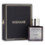Nishane Suede et Safran 144526