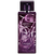 Lalique Amethyst Exquise 144297