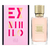 Ex Nihilo Lust In Paradise 144160
