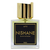 Nishane Ani 144451