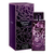 Lalique Amethyst Exquise 144297