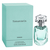 Tiffany Tiffany & Co Intense
