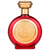 Boadicea The Victorious Pure Narcotic 145345