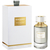 Boucheron Patchouli D'Angkor 145339