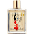 Castelbajac Beautiful Day Intense 145821