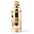 Alexandre J. Golden Oud 145705