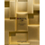 Castelbajac Beautiful Day Intense 145815