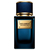 Dolce Gabbana (D&G) Velvet Oriental Musk