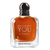 Armani Emporio Stronger With You Intensely