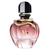 Paco Rabanne Pure XS for Her