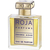 Roja Dove Enigma Aoud 146948