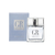 Georges Rech Bleu Azur 146374