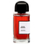 Parfums BDK Paris Rouge Smoking 147982