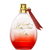 Agent Provocateur Maitresse Eau Provocateur 147717