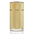 Alfred Dunhill Icon Absolute 148495