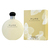 Alfred Sung Pure 148603