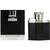 Alfred Dunhill Desire Black 148394