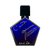 Tauer Perfumes L'Oudh 148124