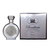 Boadicea The Victorious Heroine 149109