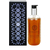 Amouage Reflection for men 150896