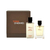 Hermes Terre D'Hermes pour homme 151667
