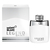 Mont Blanc Legend Spirit 153345