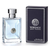 Versace Pour Homme 153813